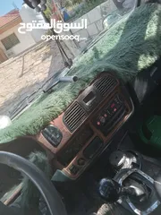  4 باص هونداي H100 للبيع الموقع اربد ارحابا