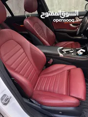  9 مرسيدس c300 2018