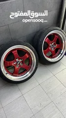  3 Wheels SSR For Sale .