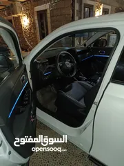  8 هوندا NS1 للبيع