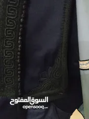  1  فرملة بالسروال