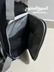  5 حقيبة ظهر لمعدات تصوير back bag