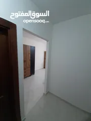  8 استديو  جديد  للايجار
