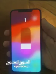  3 ايفون اكس اس ماكس