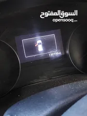  7 سبورتاج 2017 مرخص  4*4 دفع رباعي  فحص نظيف