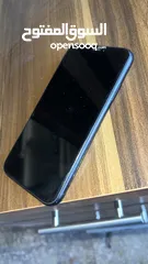  6 ايفون xr مش مصلح ولا مفتوح ع الفحص