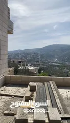  3 مشروع اسكان الاغبر المميز