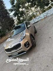  13 سبورتج. جتي لاين. ماتورر2000 مع. فتحه 4/4 فحص نخب بسعررررررر حرق حرق