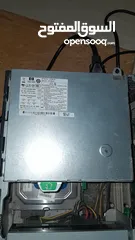  4 اورديناتور بيرو hp