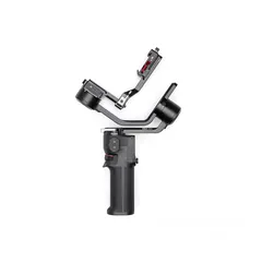  3 DJI RS3 Mini Gimbal Stabilizer