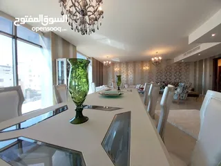  1 شقة للايجار في دير غبار  ( Property 36846 )-175064161