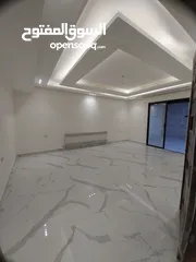  2 مطله  خلدا 240م وتراسات 200م