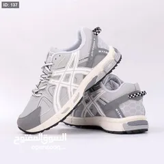  15 موديل  Nike T الجديد الحصري  طبي  كوالتي  36-41 التواصل خاص التوصيل لكافة المناطق الضفة