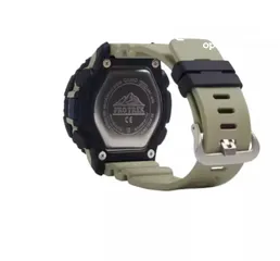 11 Casio protrek B70 للبيع كاسيو برو تريك    جديده