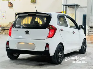  2 سعر فرررم33500كاش اتومات فل اضفات بدون فتحه