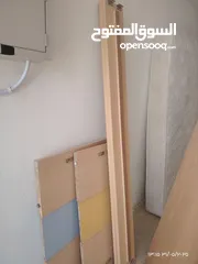  4 تاخت أطفال مع فرشه جميل جدا جدا