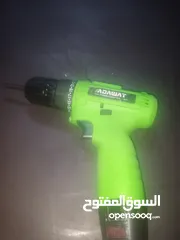  4 درلات شحن اصلي متنوعة