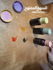  3 شقة للبيع بيتونيا