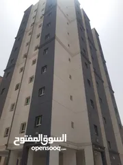  3 للبيع شقق  عمارات في حولي ، الفروانية , الفنطاس ، المهبولة ، ابو حليفة  المنقف