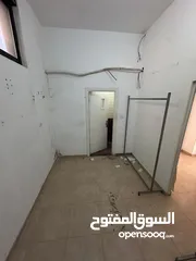  7 محل تجاري على الشارع العام
