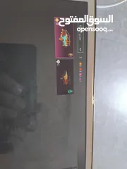  8 حساب ببجي مستوى 84