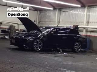  13 Hyundai Sonata Sel plus 2021 imported from America, high specifications