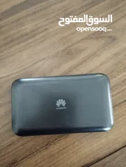  3 راوتر MIFI عدد 2 للبيع بسعر لقطة ومميز