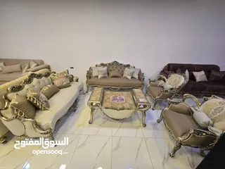  1 نيو كلاسيك