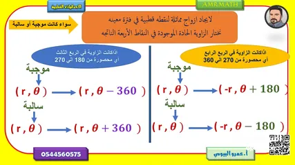  5 معلم رياضيات