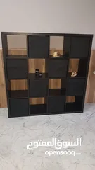  8 Furnished appartement in Shmesani for rent شقه مفروشه فرش كامل في موقع مميز قريب من الخدمات للايجار