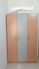  3 غرفه نوم اطفال بحاله ممتازه