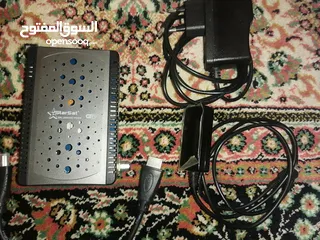  1 رسيفر ستار سات