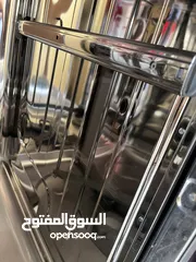  2 جلاية دايو