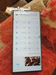  15 الترا 5G S22 عرطه  فقط 135000