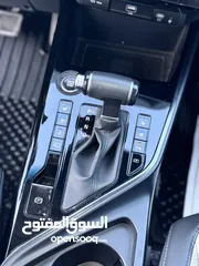  8 كيا نيروا 2023 اعلى مواصفات / kia niro 2023