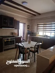  8 دفعة وأقساط شفابدران الكوم