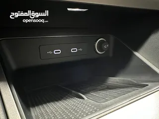 12 سيات اتيكا اكسبيرنس للبيع دفعة 90 وشيكات شخصية 3 ل 10 اشهر