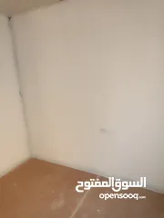  10 كرفان مستعمل 3*9