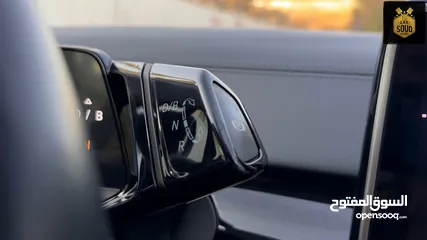  19 VW ID.6 Crozz Pro VIP 2022