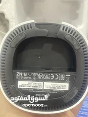  7 TP-link Deco S7 Whole home mesh WI-FI AC 1900