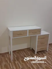  15 غرف نوم ماستر خشب لاتيه 18م جميع المقاسات والوان حسب الطلب
