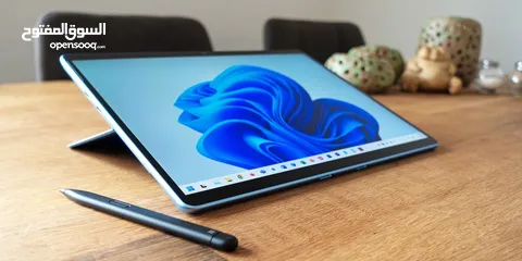  2 تم تخفيض السعر Microsoft Surface Pro 9