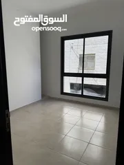  6 مكتب /عمارة ظافر 3