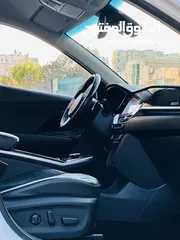  8 كيا نيرو كهربا 2022 دفعه 2000 شامل كل مصاريفك باسمك جاهز
