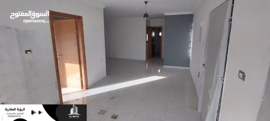  5 شقة 110 م2 75000 دولار في بيتونيا