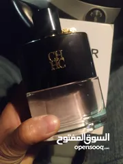  1 عطور فرنسية