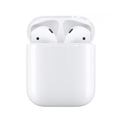  1 AirPods 2Gen