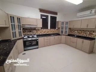  3 مطابخ جديده تفصيل ومعدل وجاهز بأسعار مخفضه