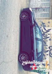  4 سيارة حلوة مرتبة اقتصادية