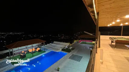  14 مزارع وشاليهات في جميع مناطق المملكة (مزارع وشاليهات ساهر السردي)